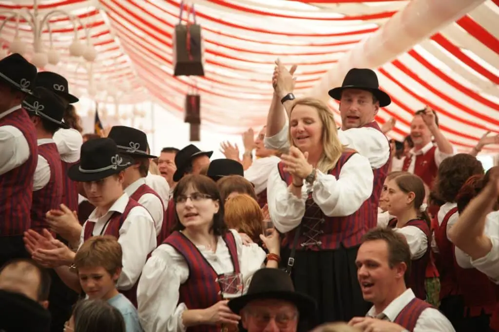 Wertungsspiel in der Oberstufe