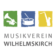 (c) Mv-wilhelmskirch.de
