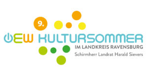 OEW Logo