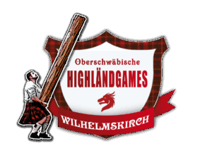 OSHG Logo