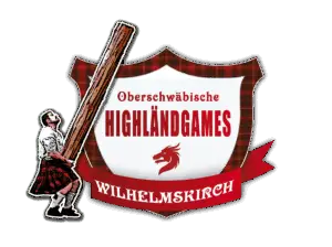 OSHG Logo